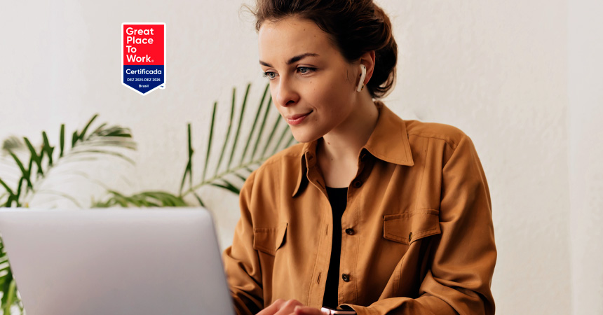 Motor Tributário: entenda como o recurso de mapeamento te deixa à frente do mercado